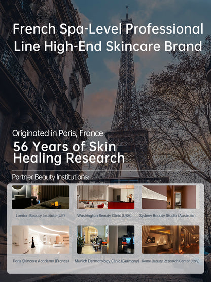 Imported women's private area hair removal cream, specially designed for removing hair from private areas to remove hair without leaving blackness, armpits, and bikini bodies all over